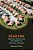 Dead End: Suburban Sprawl And The Rebirth Of American Urbanism-.. - Imagem 1