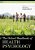 Oxford Handbook Of Health Psychology-.. - Imagem 1