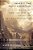 Inherit The Holy Mountain: Religion And The Rise Of American Environmentalism-.. - Imagem 1