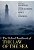 Oxford Handbook Of The Law Of The Sea-.. - Imagem 1