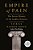Empire Of Pain: The Secret History Of The Sackler Dynasty-.. - Imagem 1