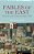 Fables Of The East: Selected Tales 1662-1785-.. - Imagem 1