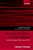Energy, The State, And The Market: British Energy Policy Since 1979-.. - Imagem 1