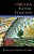 Western Esoteric Traditions: A Historical Introduction-.. - Imagem 1