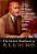 Oxford Handbook Of W. E. B. Du Bois-.. - Imagem 1