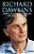 Richard Dawkins: How A Scientist Changed The Way We Think-.. - Imagem 1