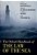 Oxford Handbook Of The Law Of The Sea-.. - Imagem 1