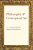 Philosophy And Conceptual Art-.. - Imagem 1