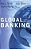 Global Banking-.. - Imagem 1