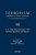 Terrorism: Commentary On Security Documents Volume 120: U. S. Preparedness For Catastrophic Attacks-.. - Imagem 1