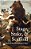 Stage, Stake, And Scaffold: Humans And Animals In Shakespeare's Theatre-.. - Imagem 1