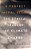 Perfect Moral Storm: The Ethical Tragedy Of Climate Change-.. - Imagem 1
