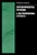 Environmental Systems: A Multidimensional Approach-.. - Imagem 1
