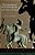 Invention Of Greek Ethnography: From Homer To Herodotus-.. - Imagem 1