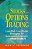 Stocks For Options Trading: Low-Risk, Low-Stress Strategies For Selling Stock Options-Profitability-.. - Imagem 1