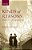 Kinds Of Reasons: An Essay In The Philosophy Of Action-.. - Imagem 1