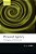 Personal Agency: The Metaphysics Of Mind And Action-.. - Imagem 1