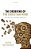 Ordering Of The Christian Mind: Karl Barth And Theological Rationality-.. - Imagem 1