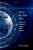 Ai Military Race: Common Good Governance In The Age Of Artificial Intelligence-.. - Imagem 1
