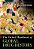 Oxford Handbook Of Global Drug History-.. - Imagem 1