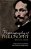 Historiography Of Philosophy: With A Postface By Jonathan Barnes-.. - Imagem 1