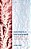 New Visions On Form And Growth: Fingered Growth, Dendrites, And Flames-.. - Imagem 1