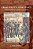 Crime, Police, And Penal Policy: European Experiences 1750-1940-.. - Imagem 1