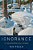 Ignorance: A Philosophical Study-.. - Imagem 1