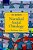 Nonideal Social Ontology: The Power View-.. - Imagem 1