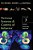 Nervous Systems And Control Of Behavior: Volume III-.. - Imagem 1