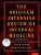 Brigham Intensive Review Of Internal Medicine (Revised)-.. - Imagem 1