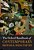 The Oxford Handbook Of Contemporary British And Irish Poetry-.. - Imagem 1