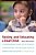 Raising And Educating A Deaf Child-.. - Imagem 1