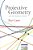 Projective Geometry: An Introduction-.. - Imagem 1