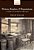 Writers, Readers, And Reputations: Literary Life In Britain 1870-1918-.. - Imagem 1