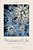 Processes Of Life: Essays In The Philosophy Of Biology-.. - Imagem 1