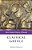 Classical Greece: 500-323 Bc-.. - Imagem 1