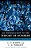 An Introduction To The Theory Of Numbers-.. - Imagem 1