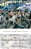 The Oxford English Literary History: Volume 10: The Modern Movement (1910-1940)-.. - Imagem 1