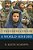 Twentieth Century: A World History-.. - Imagem 1