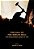 Fall Of The Berlin Wall: The Revolutionary Legacy Of 1989-.. - Imagem 1