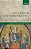 Lives Of Saint Constantina: Introduction, Translations, And Commentaries-.. - Imagem 1