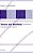Tensors And Manifolds: With Applications To Physics-.. - Imagem 1