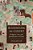 Buddhism In Court: Religion, Law, And Jurisdiction In China-.. - Imagem 1