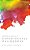 Oxford Studies In Experimental Philosophy Volume 3-.. - Imagem 1