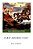 Early Modern Italy: 1550-1796-.. - Imagem 1