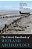 Oxford Handbook Of Wetland Archaeology-.. - Imagem 1