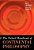 The Oxford Handbook Of Continental Philosophy (Paperback)-.. - Imagem 1