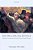 Buying Social Justice: Equality, Government Procurement & Legal Change-.. - Imagem 1