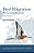 Bird Migration - A General Survey-.. - Imagem 1